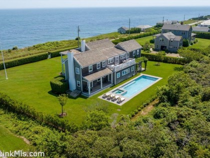 104 Baxter Road Sconset