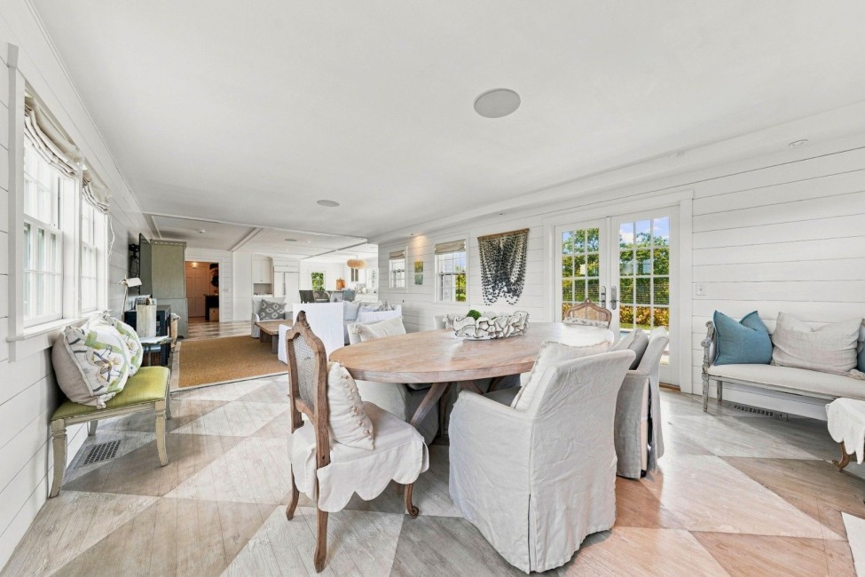  104 Baxter Road Image 24
                                    
