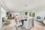 104 Baxter Road Nantucket Thumb 