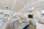 104 Baxter Road Nantucket Thumb 