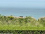 104 Baxter Road Nantucket Thumb 