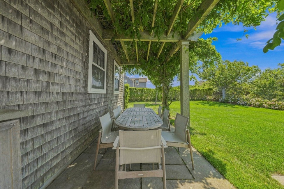 104 Baxter Road Image 65
                                    