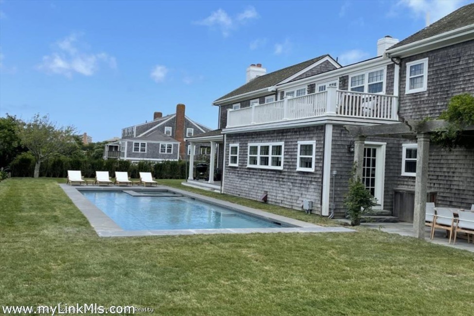  104 Baxter Road Image 10
                                    