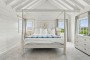 104 Baxter Road Nantucket Thumb 