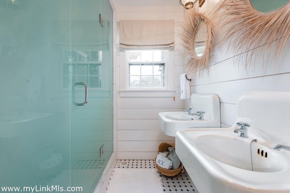 104 Baxter Road Image 33
                                    