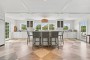 104 Baxter Road Nantucket Thumb 