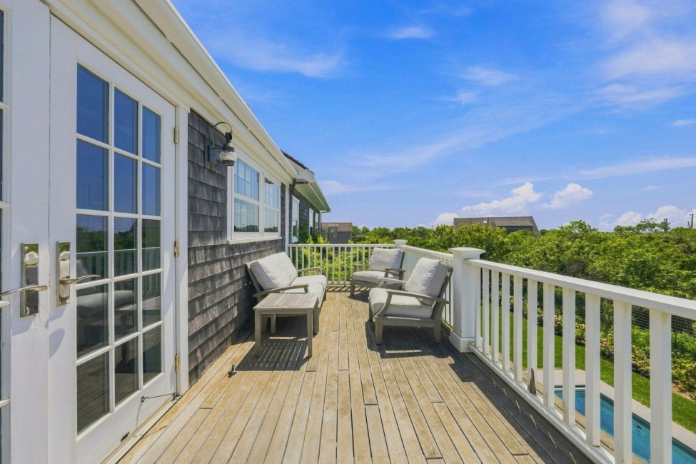  104 Baxter Road Image 41
                                    