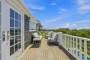 104 Baxter Road Nantucket Thumb 