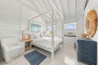 104 Baxter Road Nantucket Thumb 