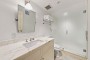 104 Baxter Road Nantucket Thumb 