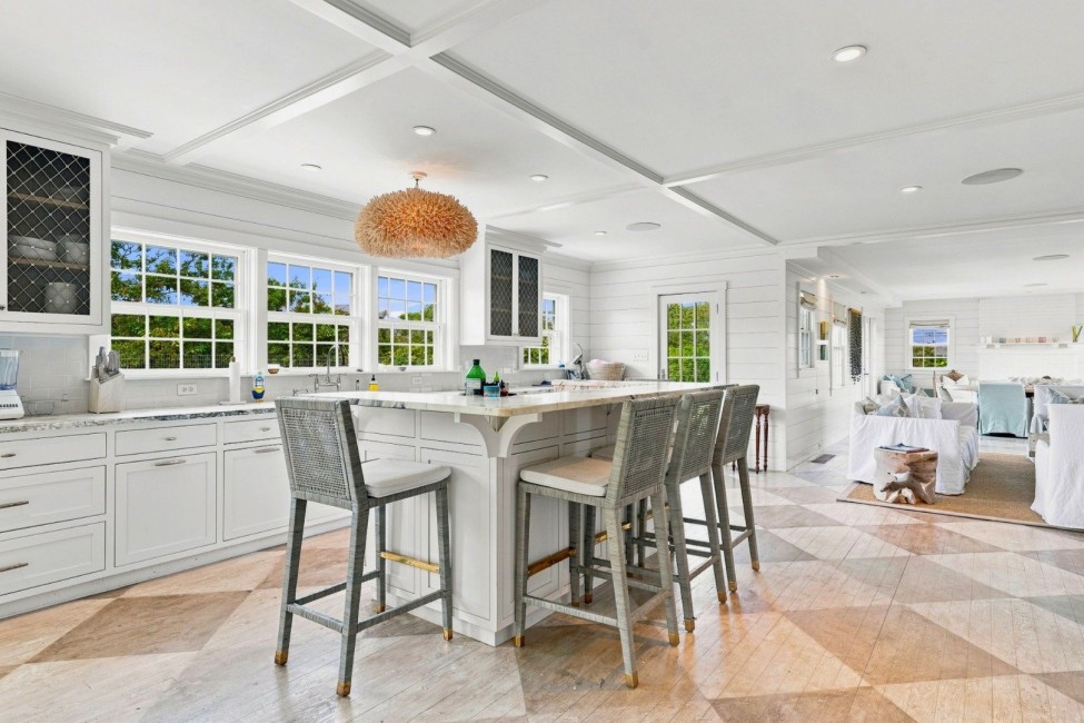  104 Baxter Road Image 15
                                    