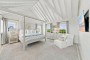 104 Baxter Road Nantucket Thumb 