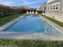 104 Baxter Road Nantucket Thumb 