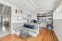 104 Baxter Road Nantucket Thumb 