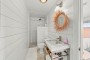 104 Baxter Road Nantucket Thumb 