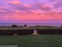 104 Baxter Road Nantucket Thumb 