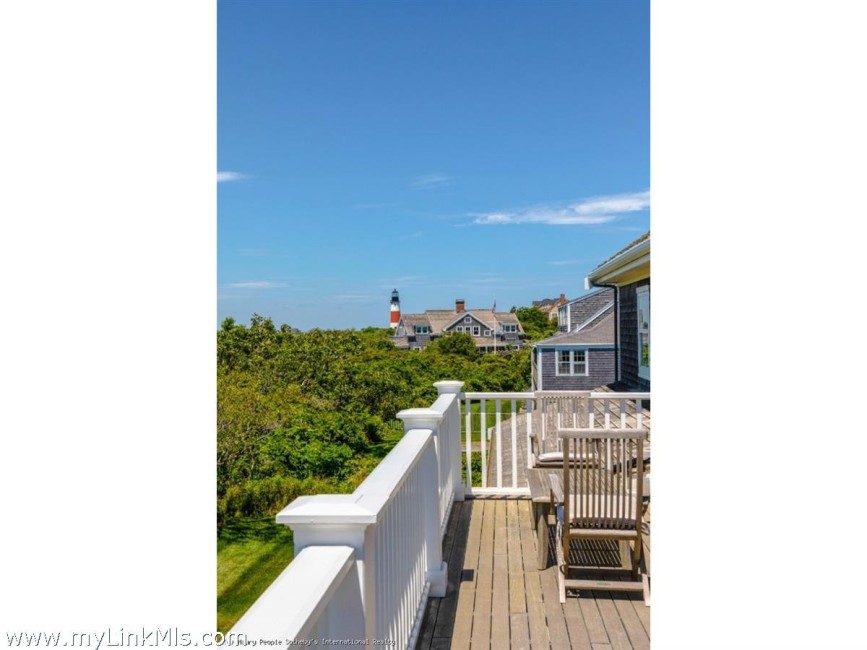  104 Baxter Road Image 8
                                    