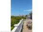 104 Baxter Road Nantucket Thumb 