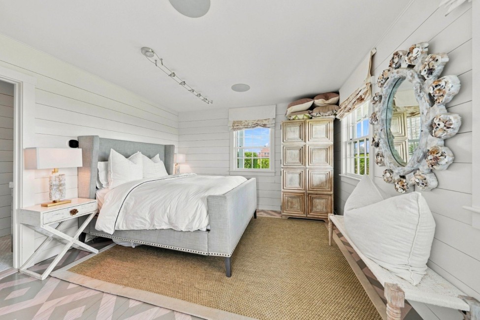  104 Baxter Road Image 25
                                    