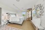 104 Baxter Road Nantucket Thumb 