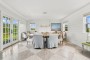 104 Baxter Road Nantucket Thumb 