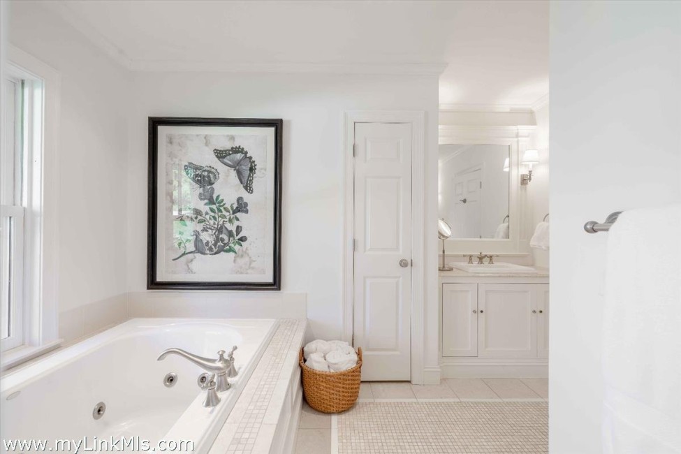  110 Baxter Road Image 23
                                    