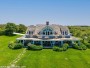 110 Baxter Road Nantucket Thumb 