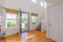 110 Baxter Road Nantucket Thumb 