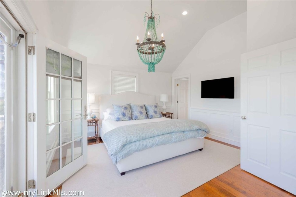  110 Baxter Road Image 42
                                    
