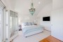 110 Baxter Road Nantucket Thumb 