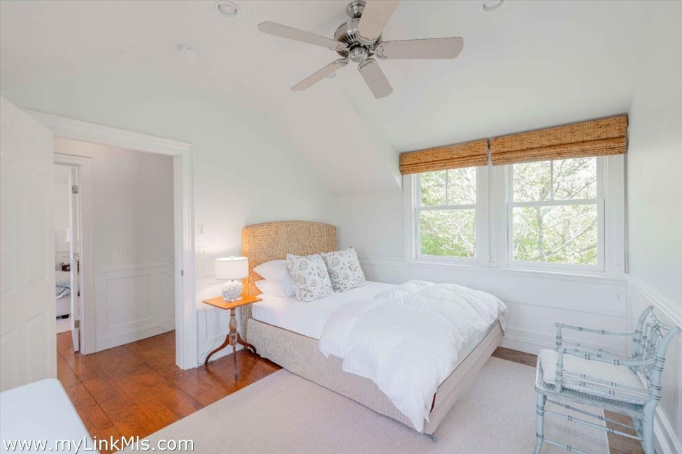  110 Baxter Road Image 46
                                    