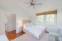 110 Baxter Road Nantucket Thumb 