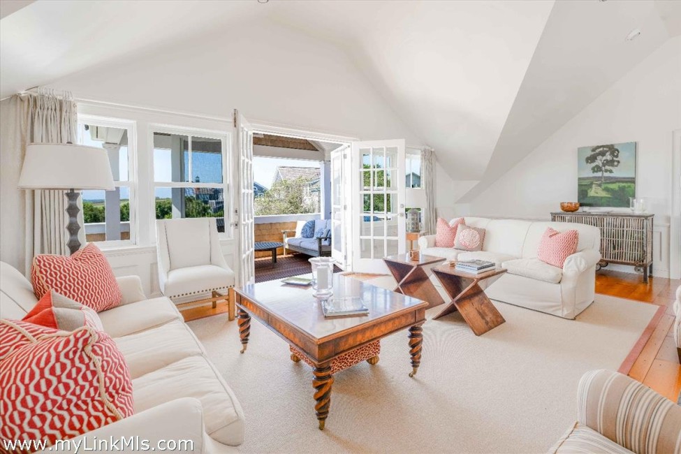  110 Baxter Road Image 13
                                    