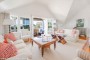 110 Baxter Road Nantucket Thumb 