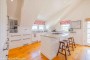 110 Baxter Road Nantucket Thumb 