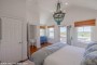 110 Baxter Road Nantucket Thumb 