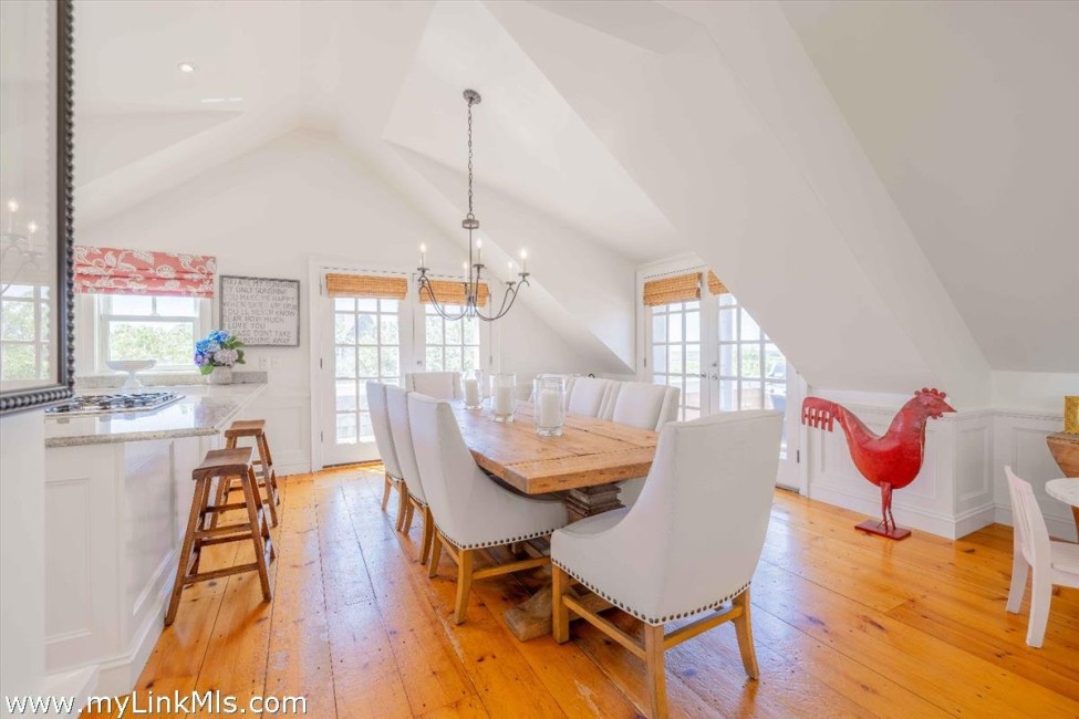  110 Baxter Road Image 16
                                    