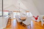 110 Baxter Road Nantucket Thumb 