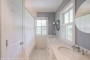 110 Baxter Road Nantucket Thumb 