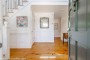 110 Baxter Road Nantucket Thumb 