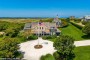 110 Baxter Road Nantucket Thumb 