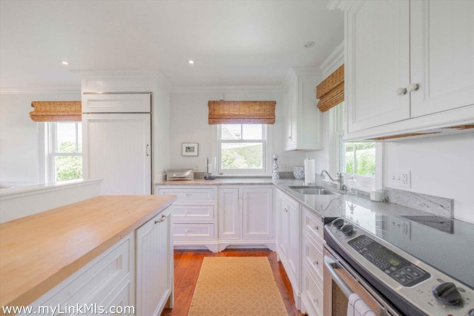  110 Baxter Road Image 36
                                    