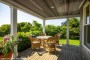110 Baxter Road Nantucket Thumb 