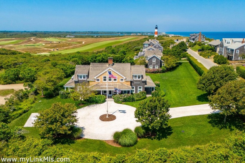  110 Baxter Road Image 1
                                    
