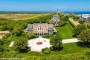 110 Baxter Road Nantucket Thumb 