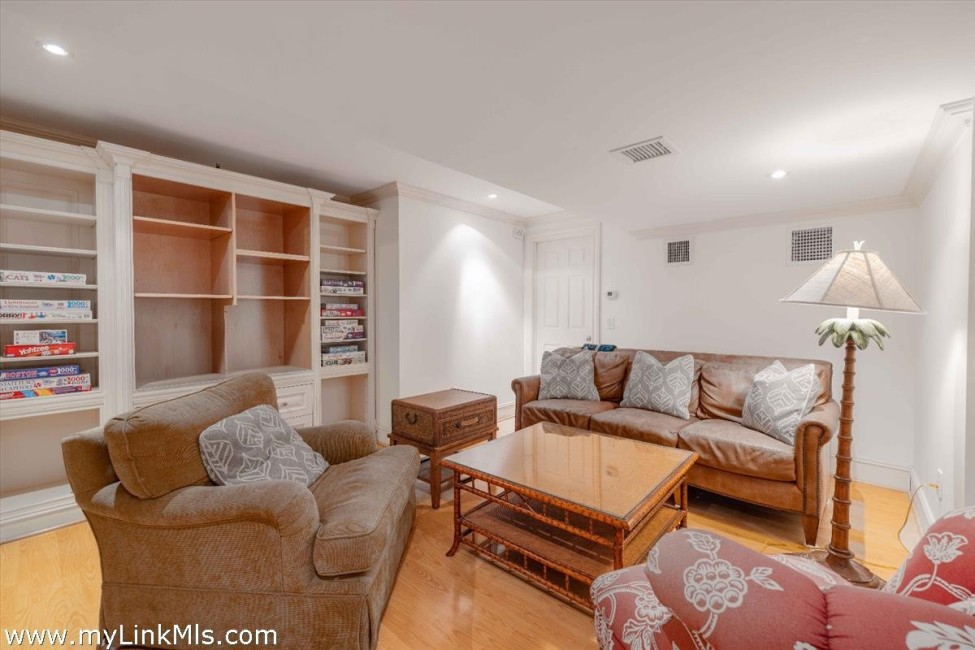  110 Baxter Road Image 28
                                    