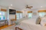 110 Baxter Road Nantucket Thumb 