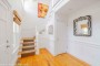110 Baxter Road Nantucket Thumb 