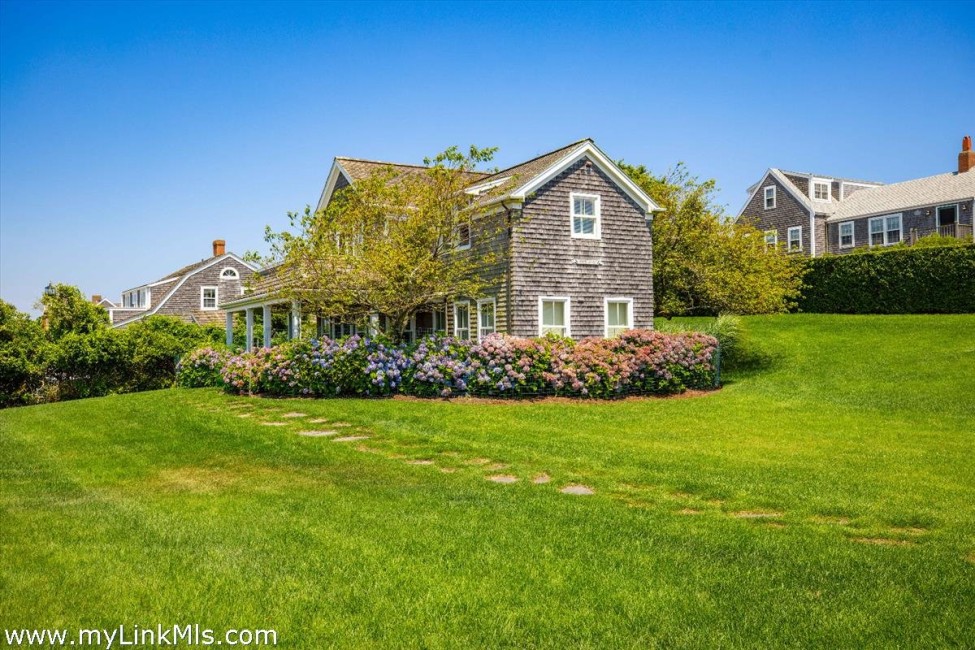  110 Baxter Road Image 30
                                    