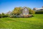 110 Baxter Road Nantucket Thumb 